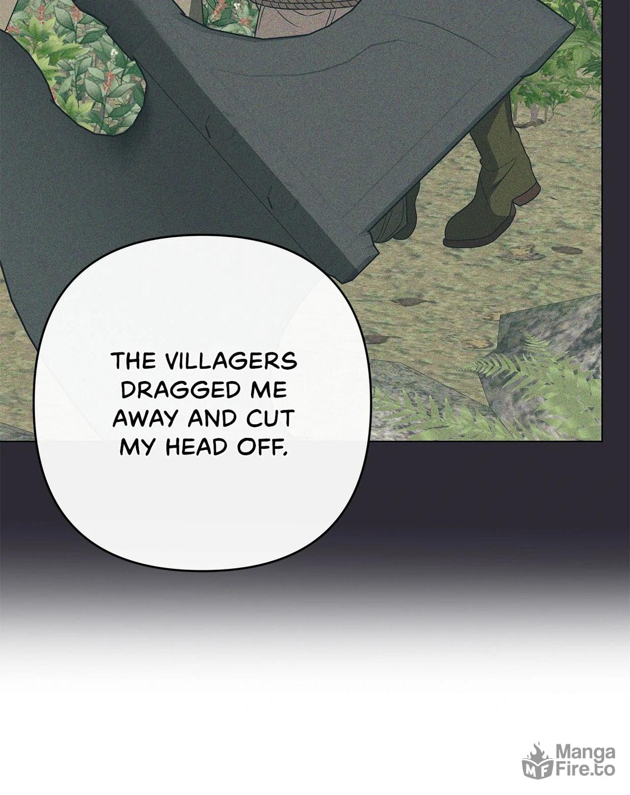 Mistress of an S-Class Dungeon – Chapter 55 page 24