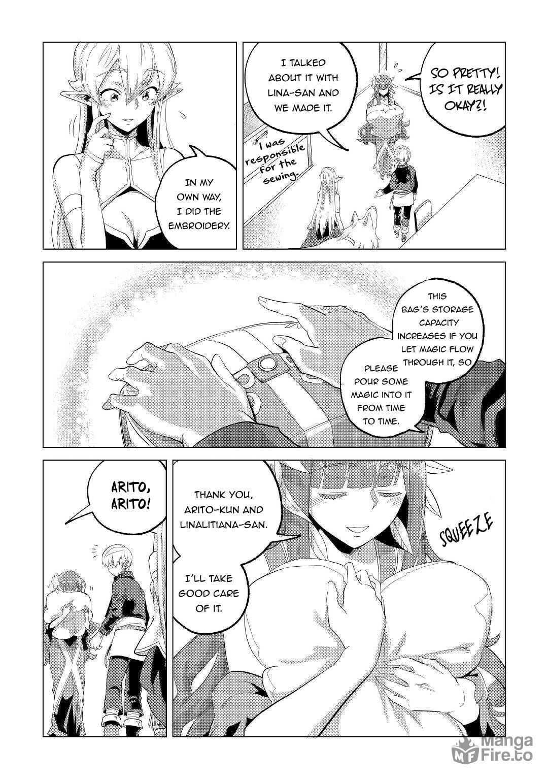 The Truth Behind Lasula page 17