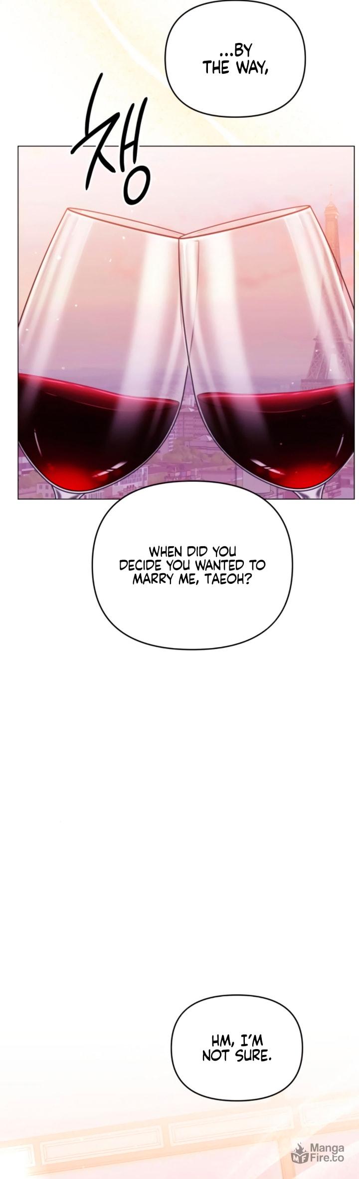 Manual for Using Fierce Beast – Chapter 67 page 38
