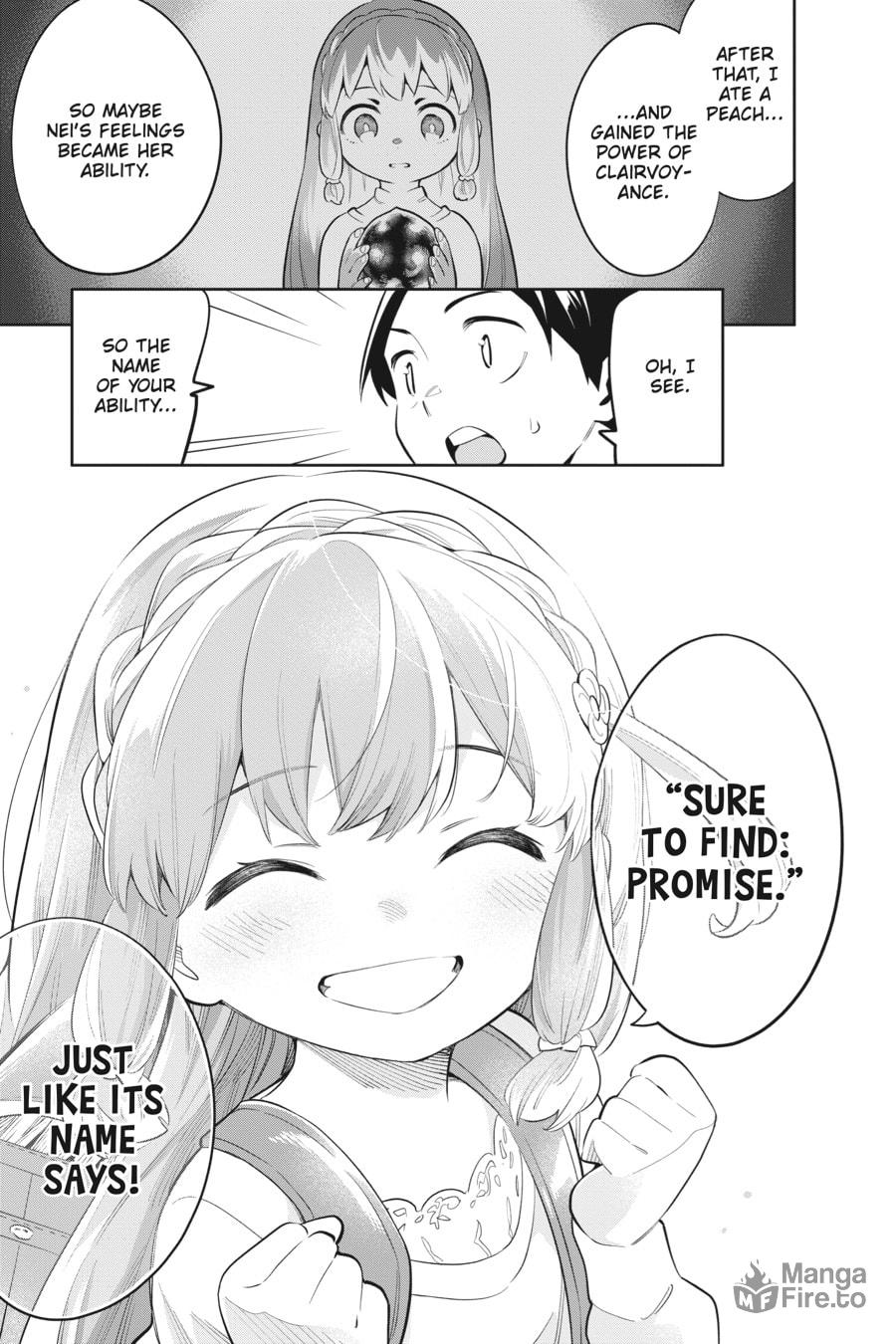 Sure to Find page 14