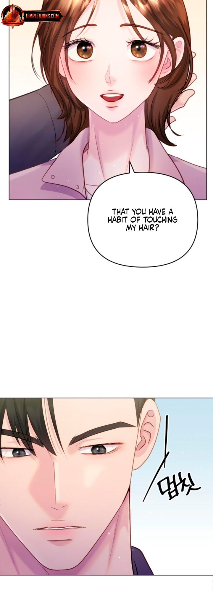 Manual for Using Fierce Beast – Chapter 67 page 21