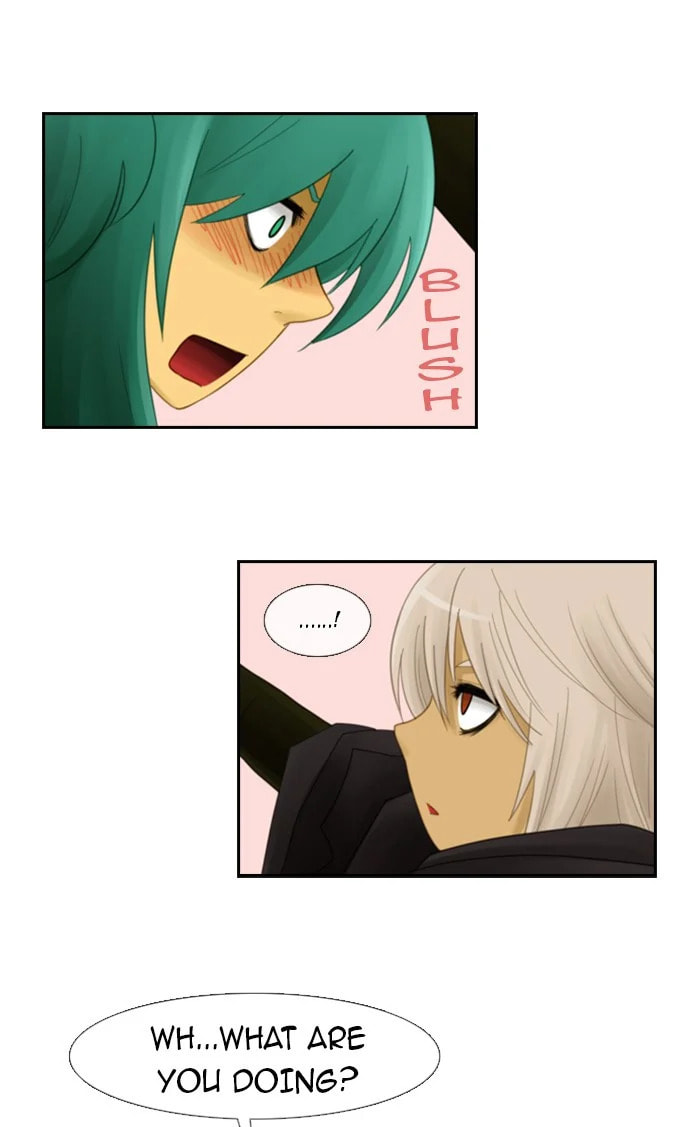 Kubera – Chapter 28 page 10
