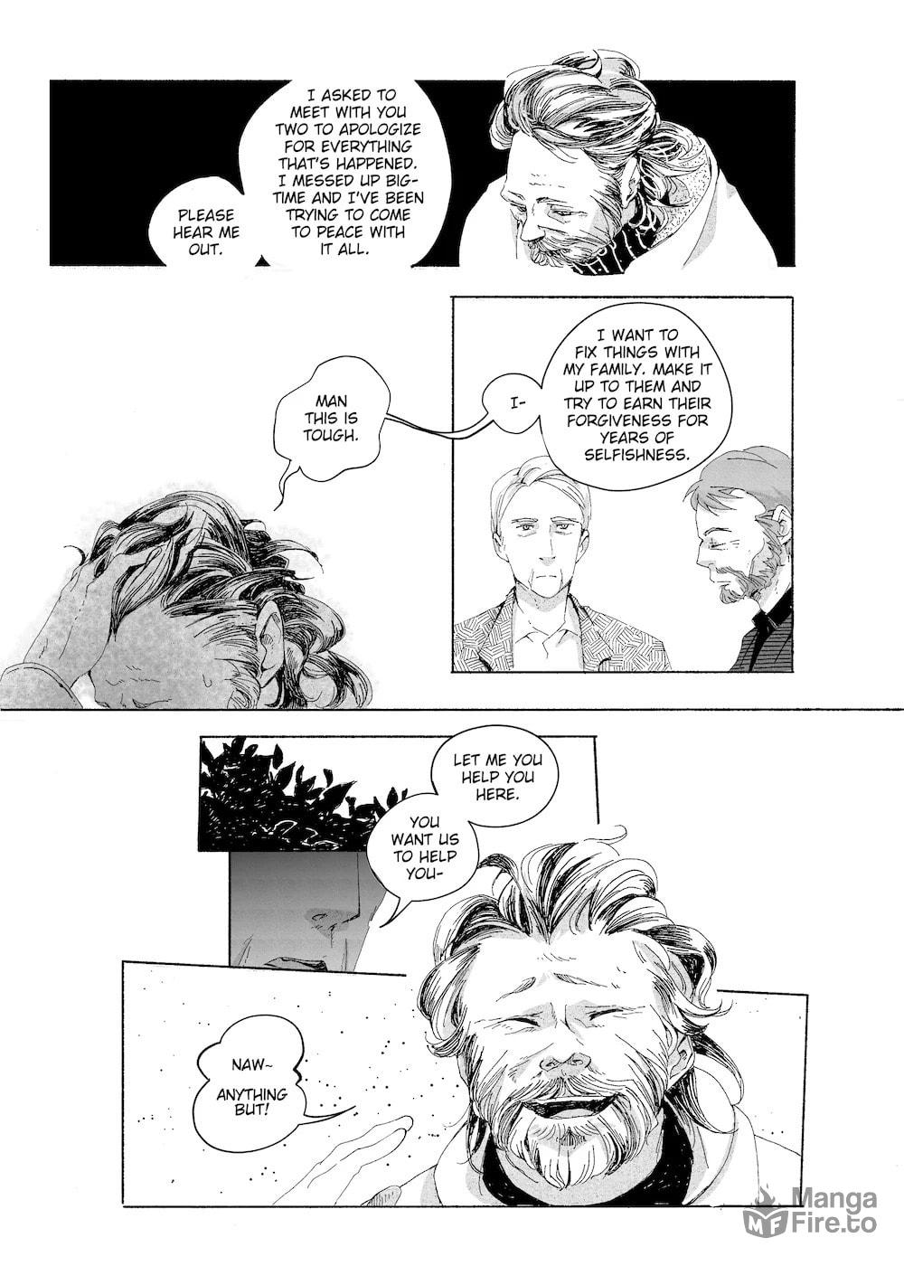 … and three pups page 14