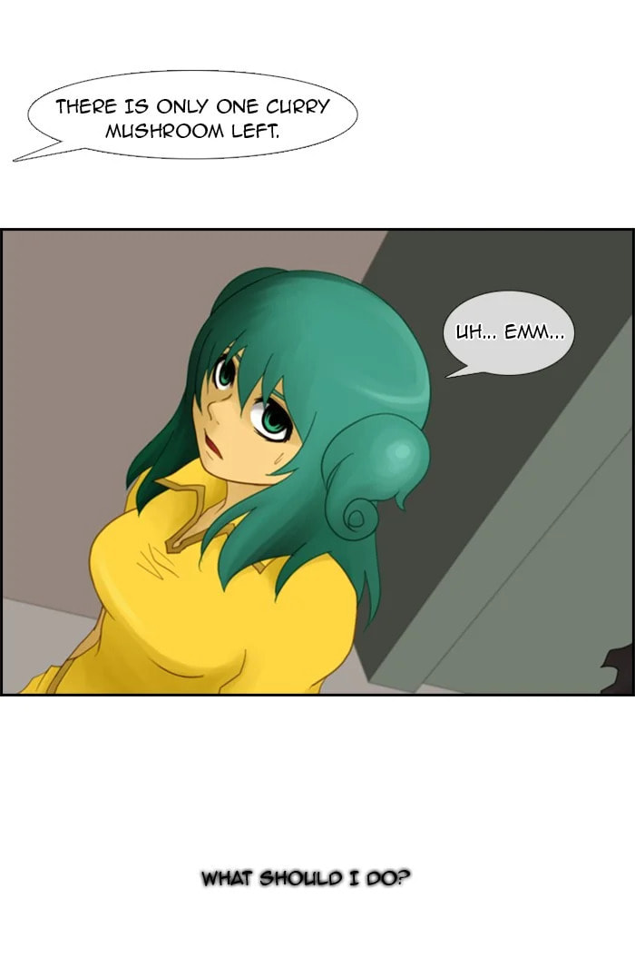 Kubera – Chapter 28 page 30