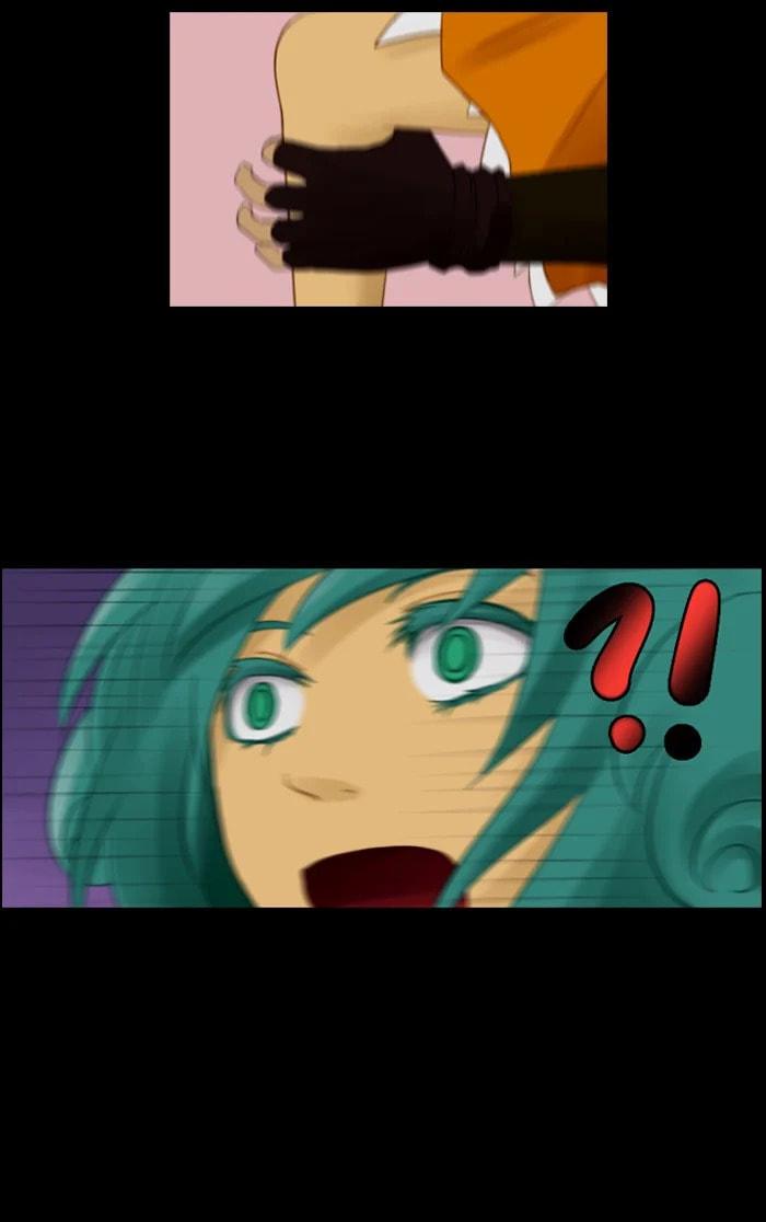 Kubera – Chapter 34 page 16