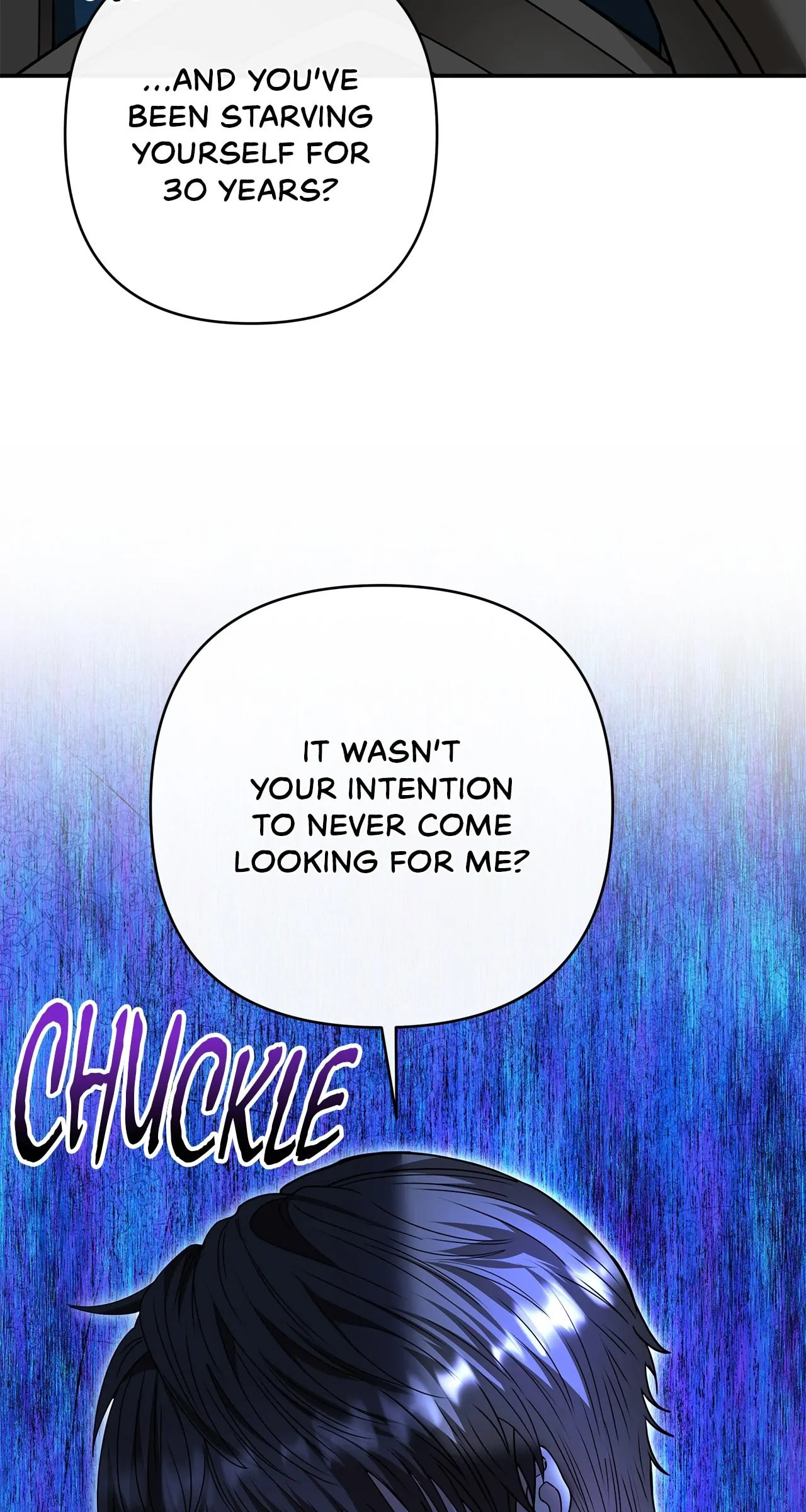 Mistress of an S-Class Dungeon – Chapter 55 page 58