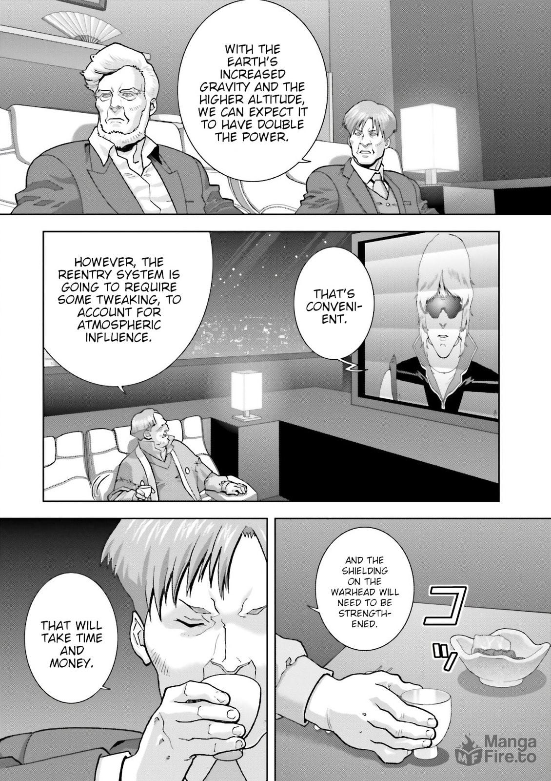 Process 06 page 24