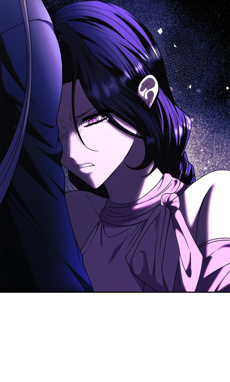 Mistress of an S-Class Dungeon – Chapter 66 page 15