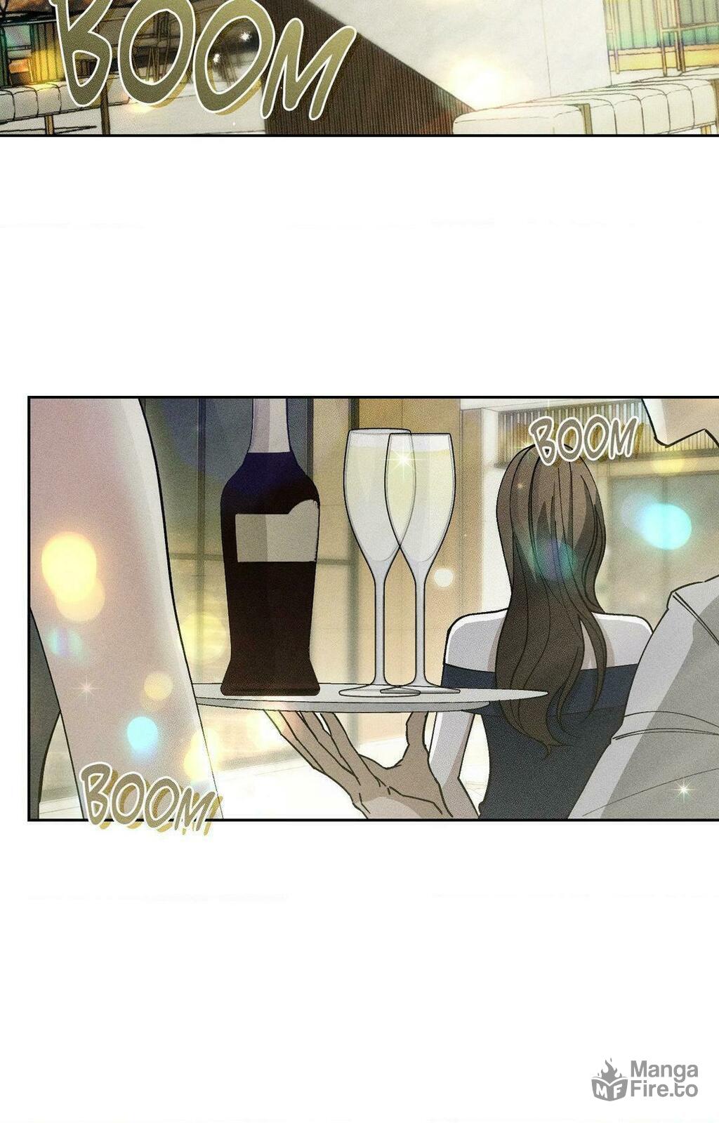 Close-Up – Chapter 1 page 20