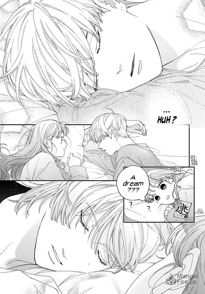 Chapter 2 page 2
