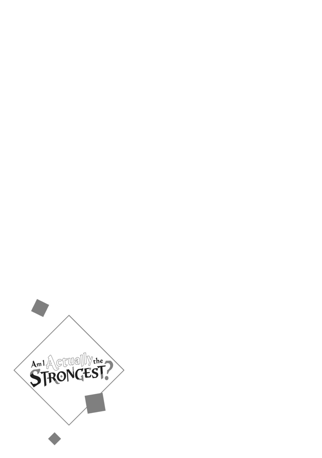 What Bothers Me… page 10