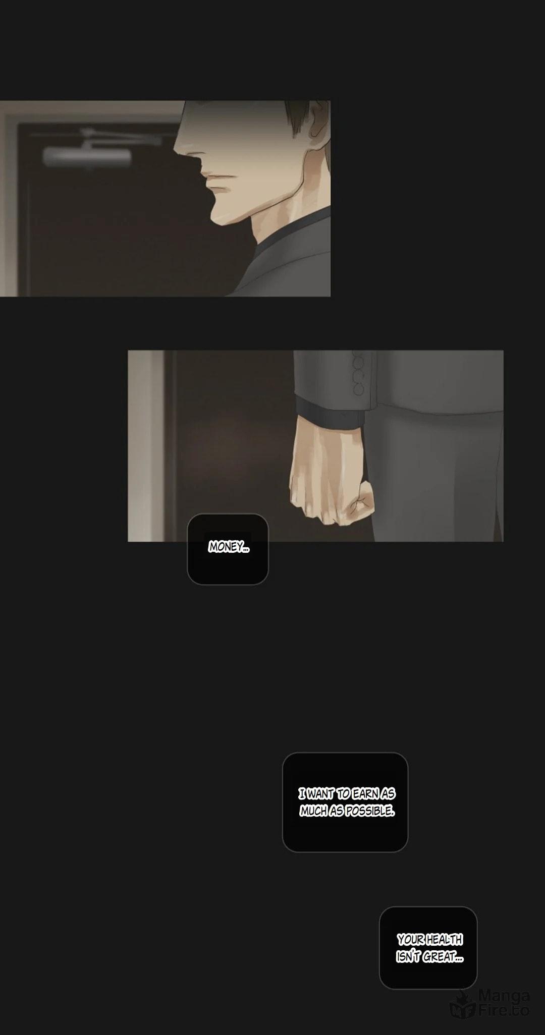 Ennui – Chapter 41 page 34