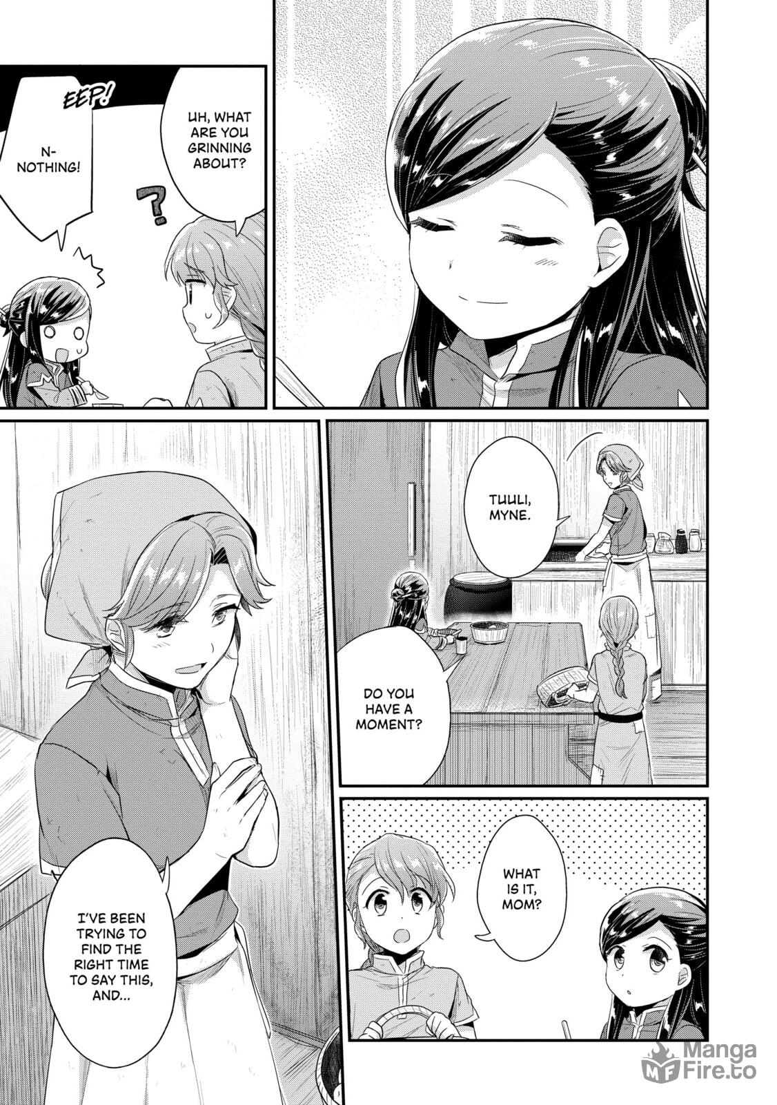 Wilma Please! page 2