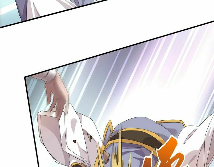 The Devil Butler (Colored) – Chapter 8 page 46