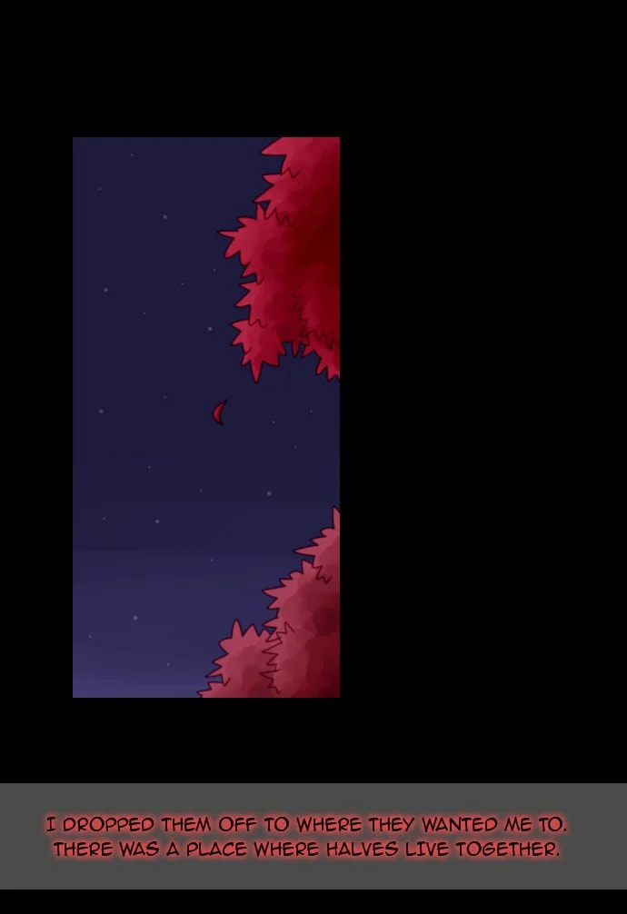 Kubera – Chapter 12 page 36