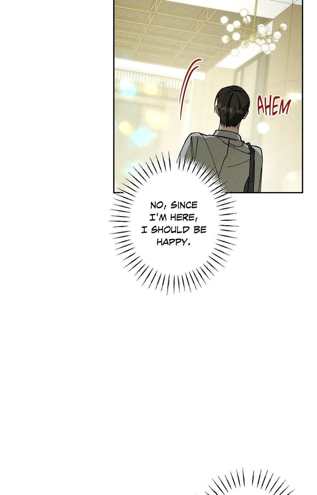 Close-Up – Chapter 1 page 43