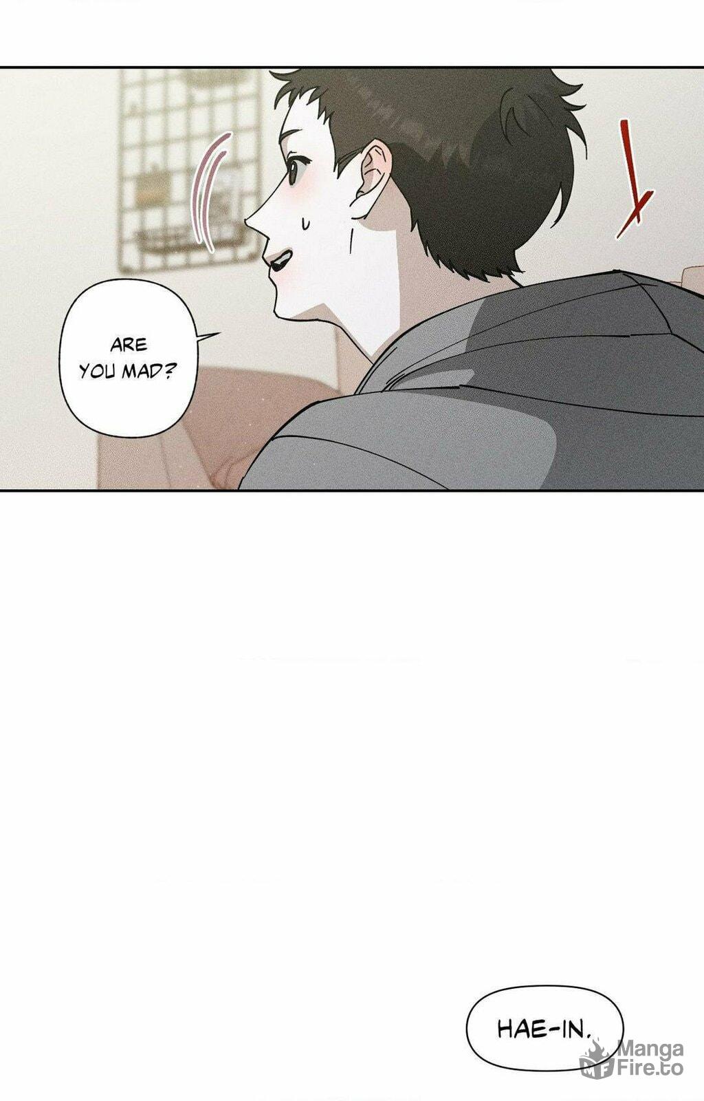 Close-Up – Chapter 3 page 80