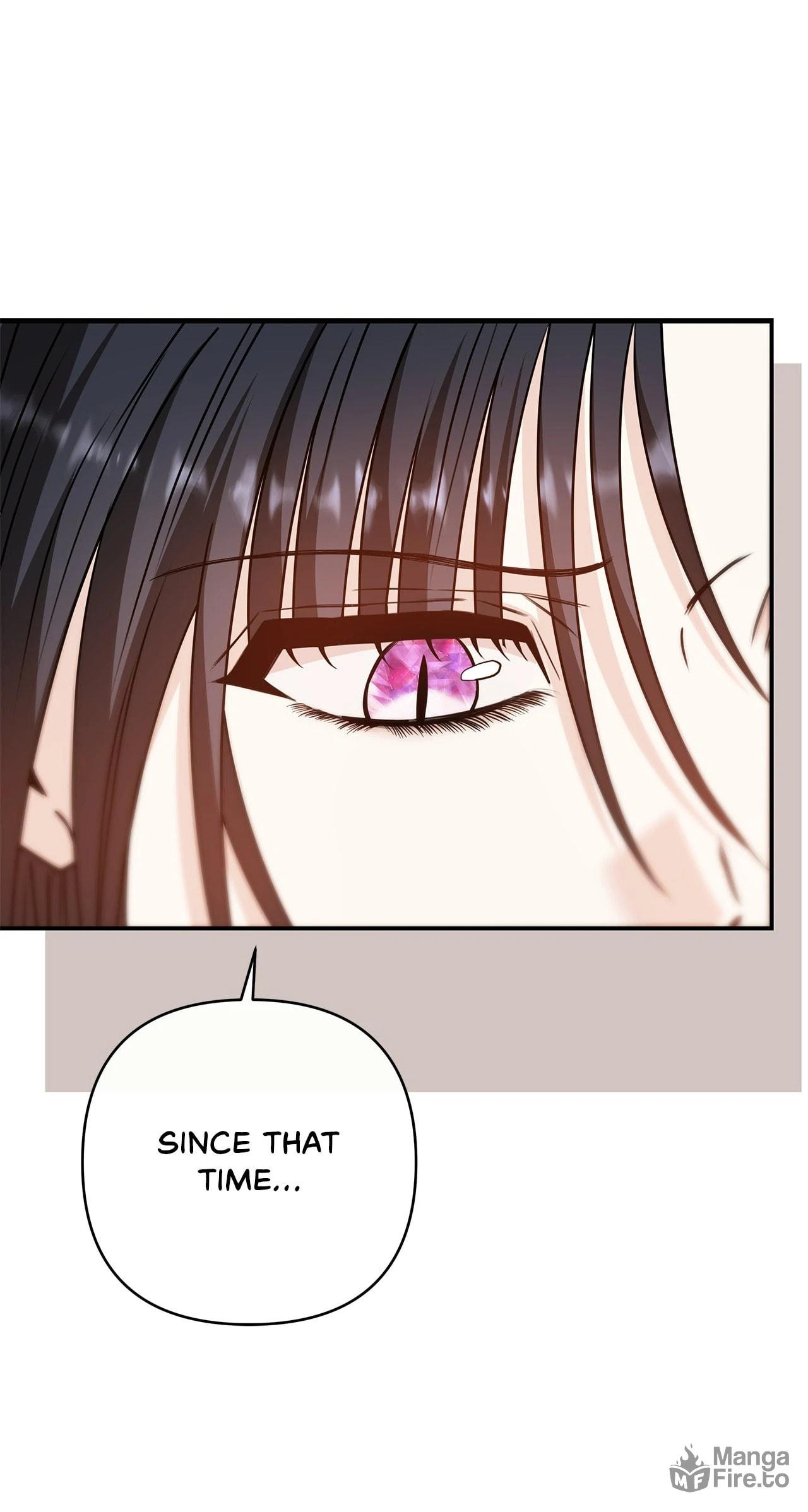 Mistress of an S-Class Dungeon – Chapter 52 page 4