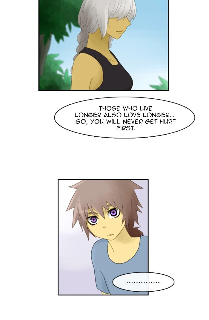 Kubera – Chapter 60 page 13