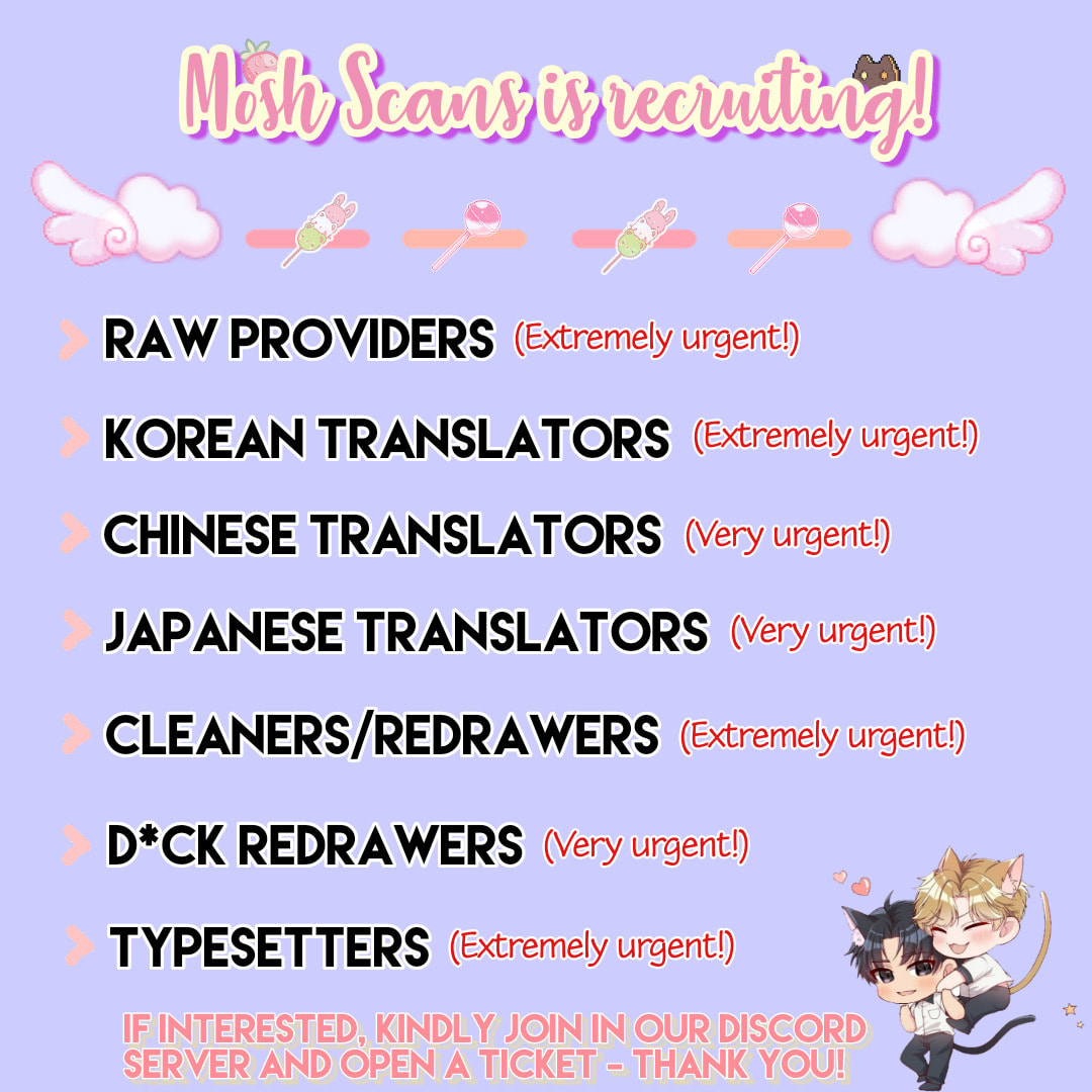 Undercover Darling – Chapter 2 page 52