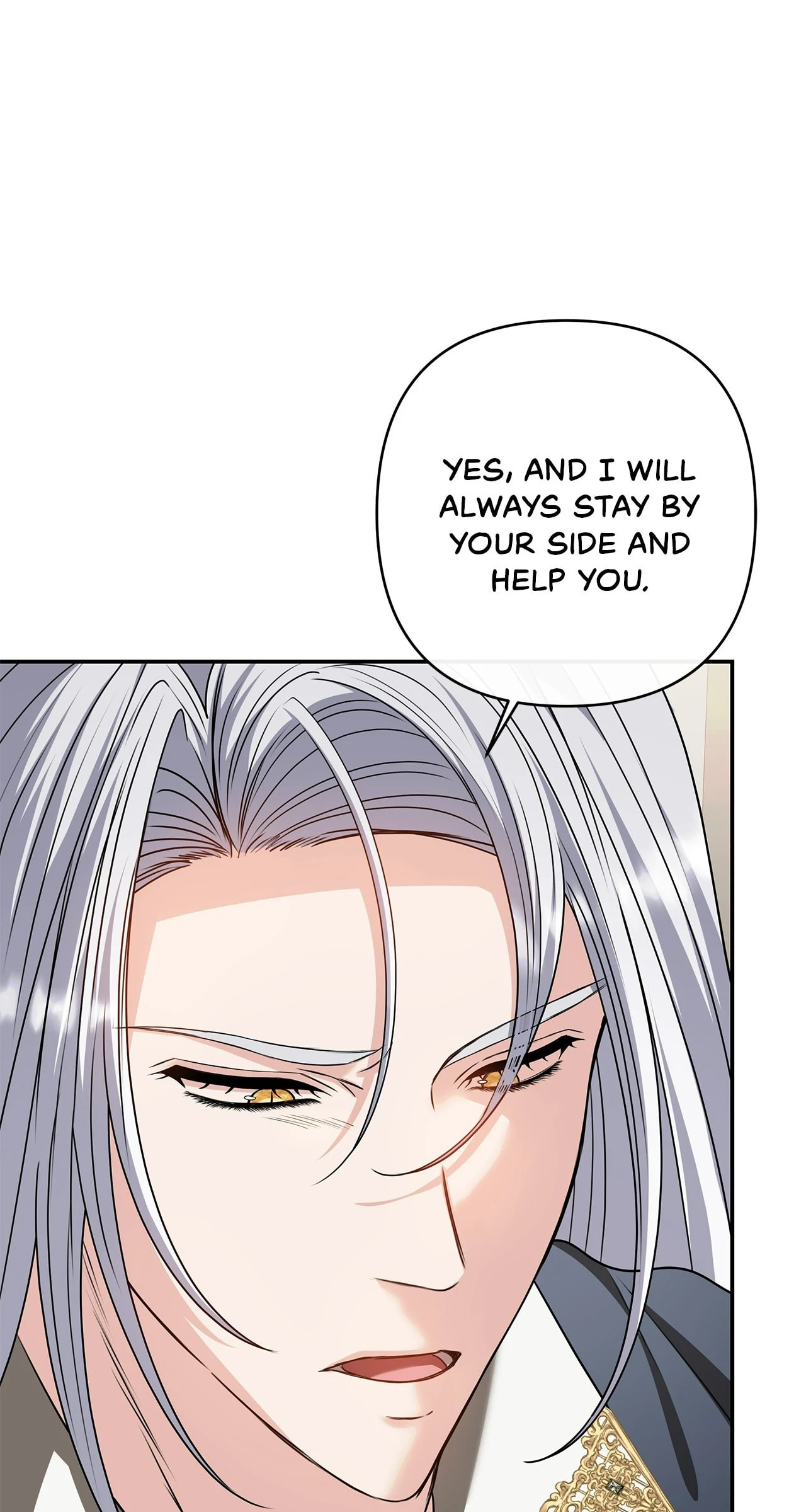 Mistress of an S-Class Dungeon – Chapter 66 page 16