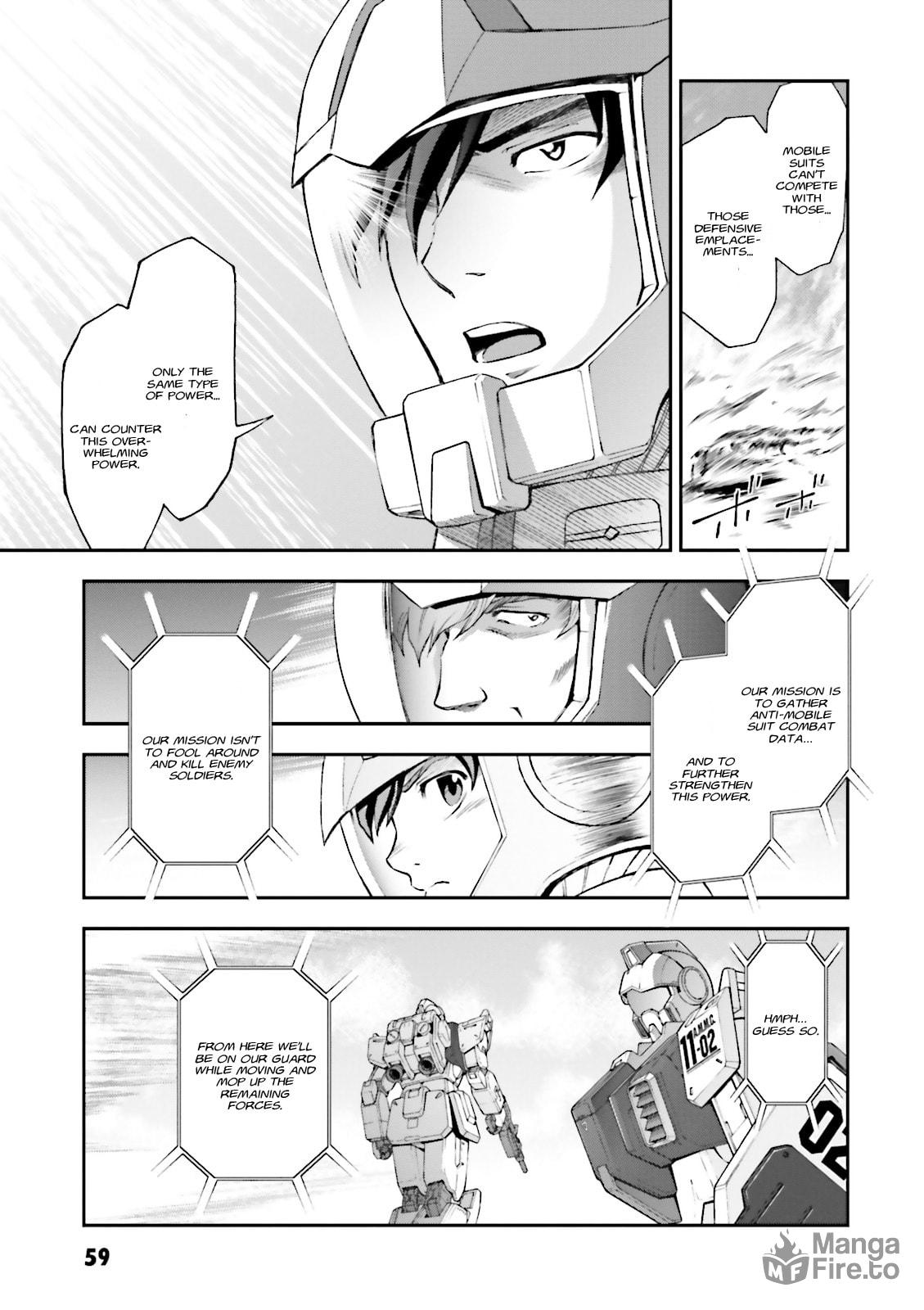 Attack by Moonlight page 26