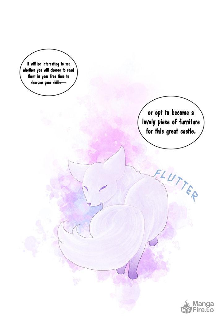 Magic Soup (Colored) – Chapter 3 page 34