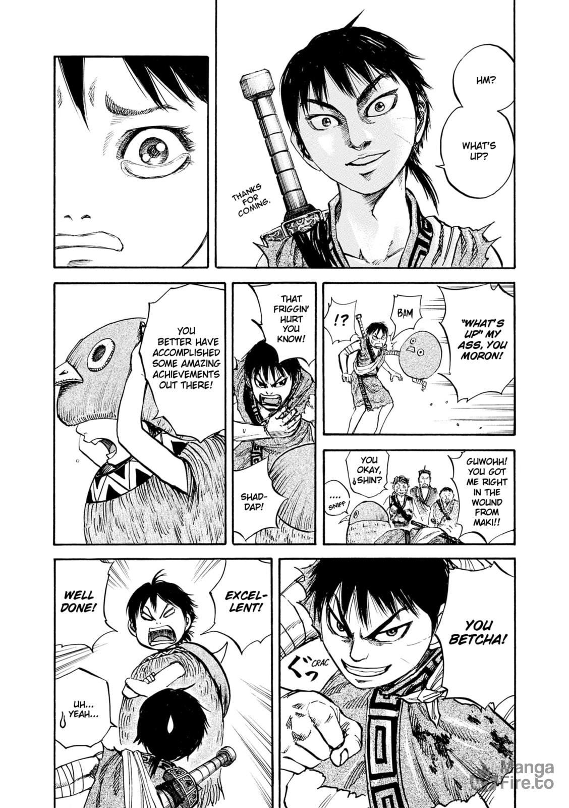Return Home page 14
