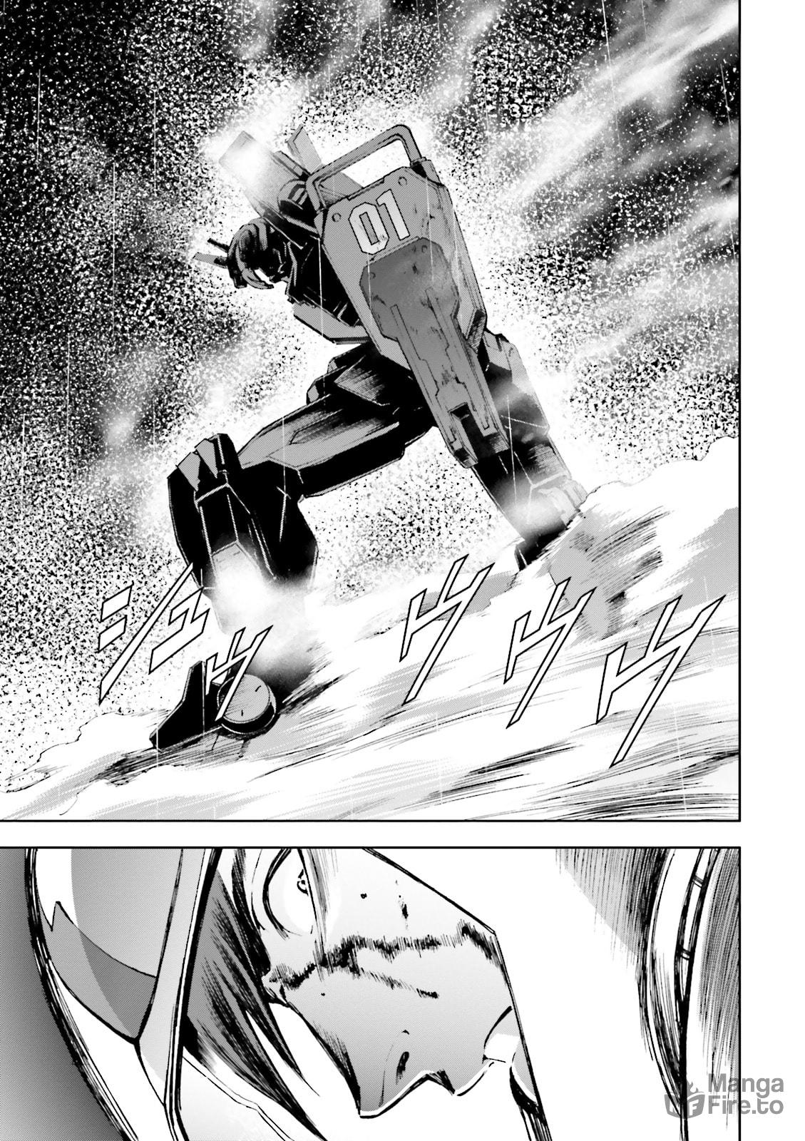 Time Limit page 47