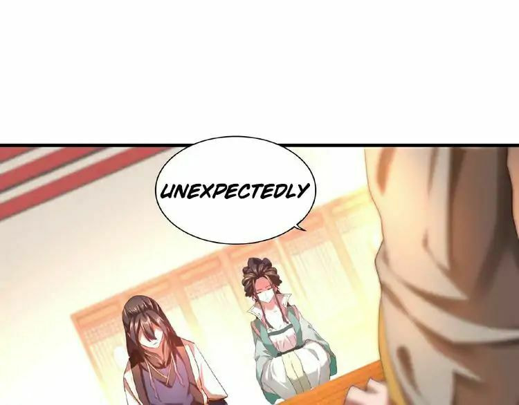 The Devil Butler (Colored) – Chapter 12 page 61