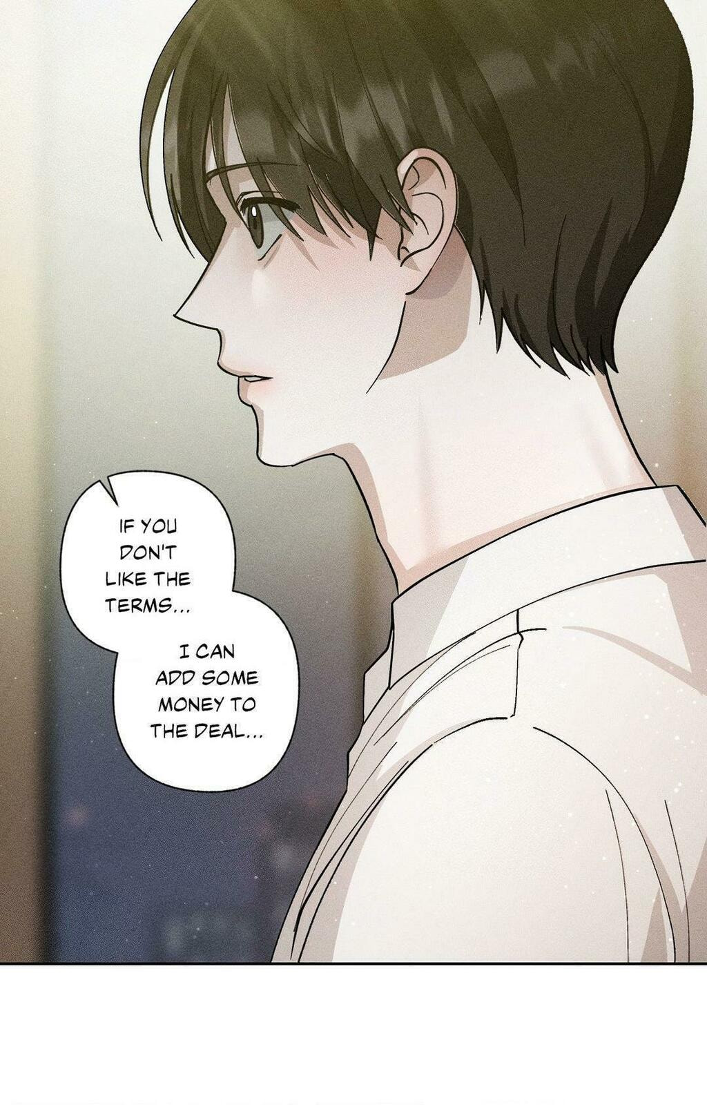 Close-Up – Chapter 1 page 90