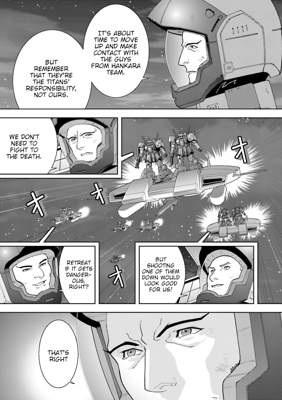 Process 04 page 7