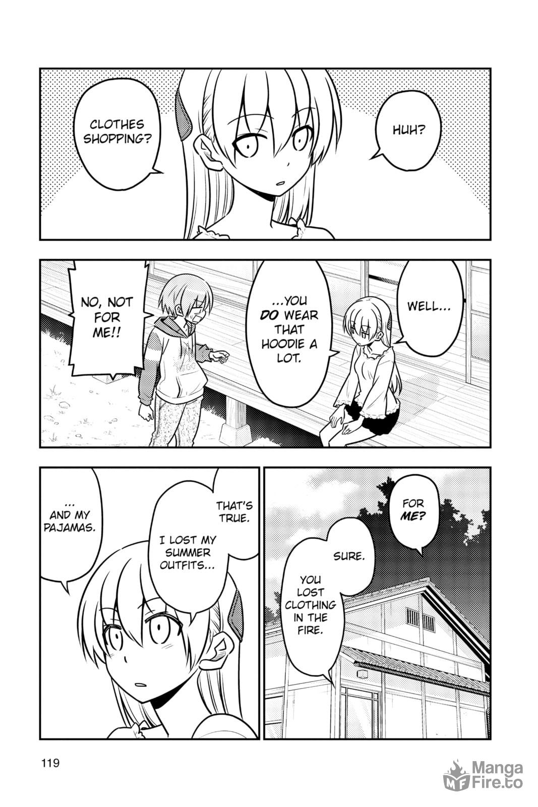 Only kittens have that no-effort cuteness page 5