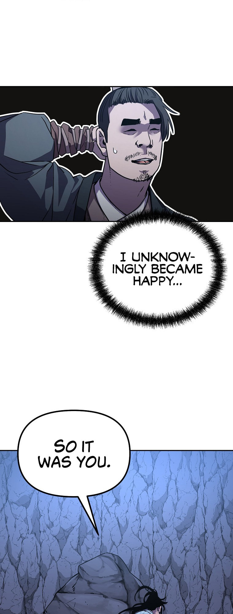The Reborn Ranker Chronicles – Chapter 42 page 22