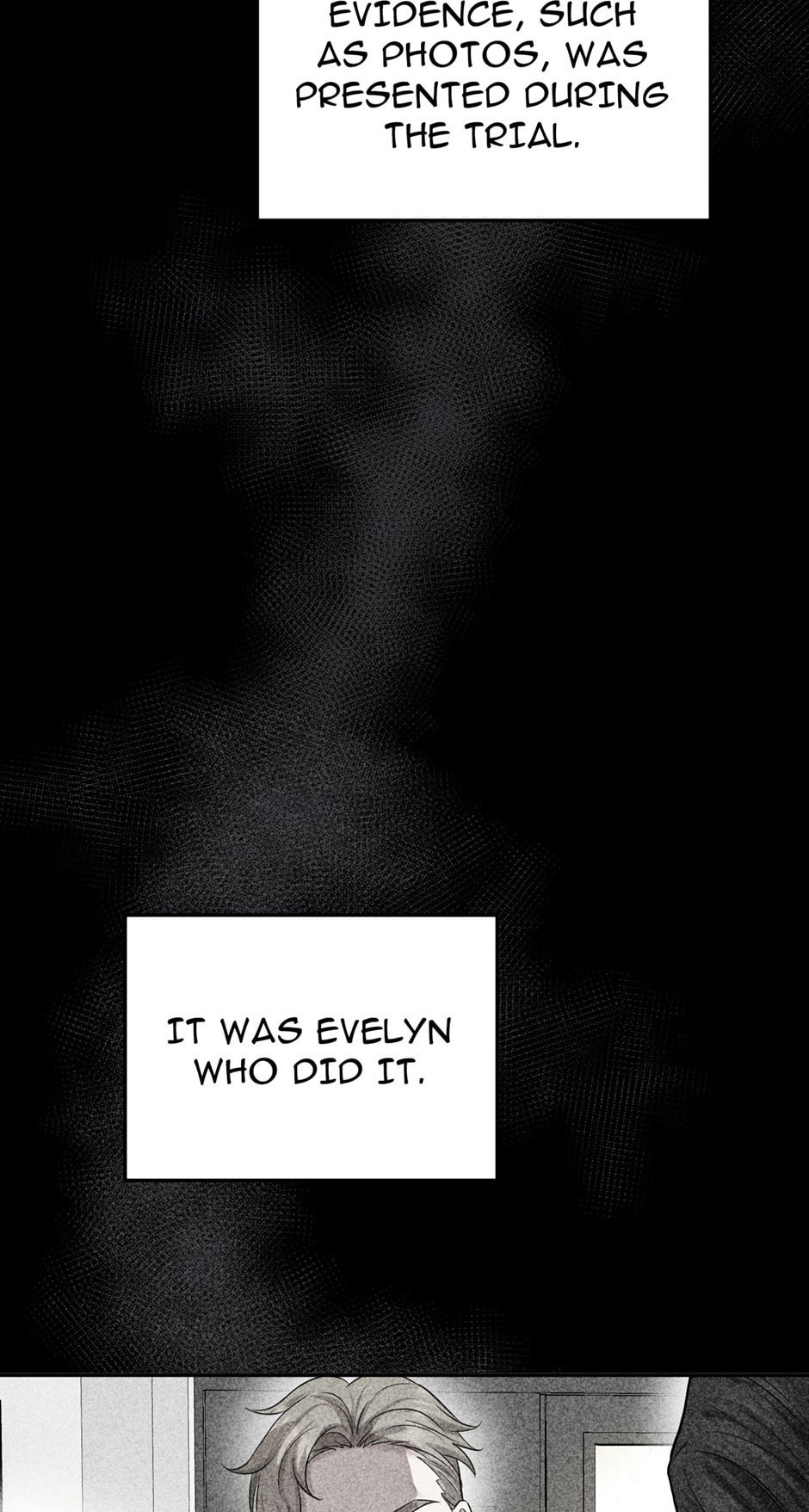 Live Happily Ever After With My Ex's Uncle – Chapter 20 page 15