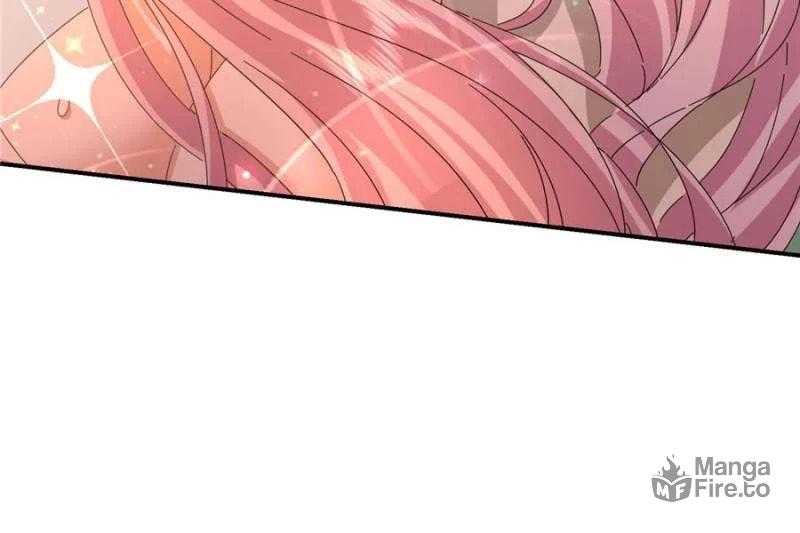 I Became the Target of the Harem in Another World – Chapter 39 page 44