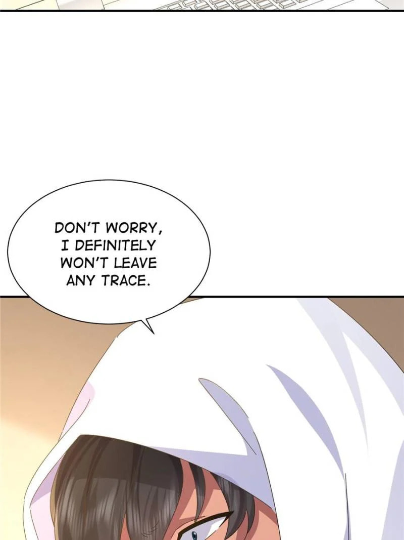 I Became the Target of the Harem in Another World – Chapter 42 page 27