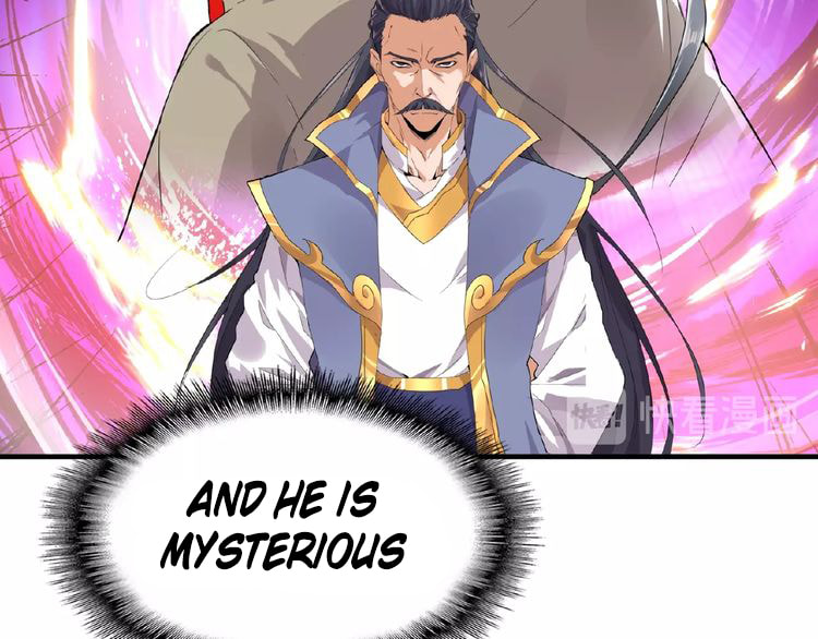 The Devil Butler (Colored) – Chapter 8 page 85