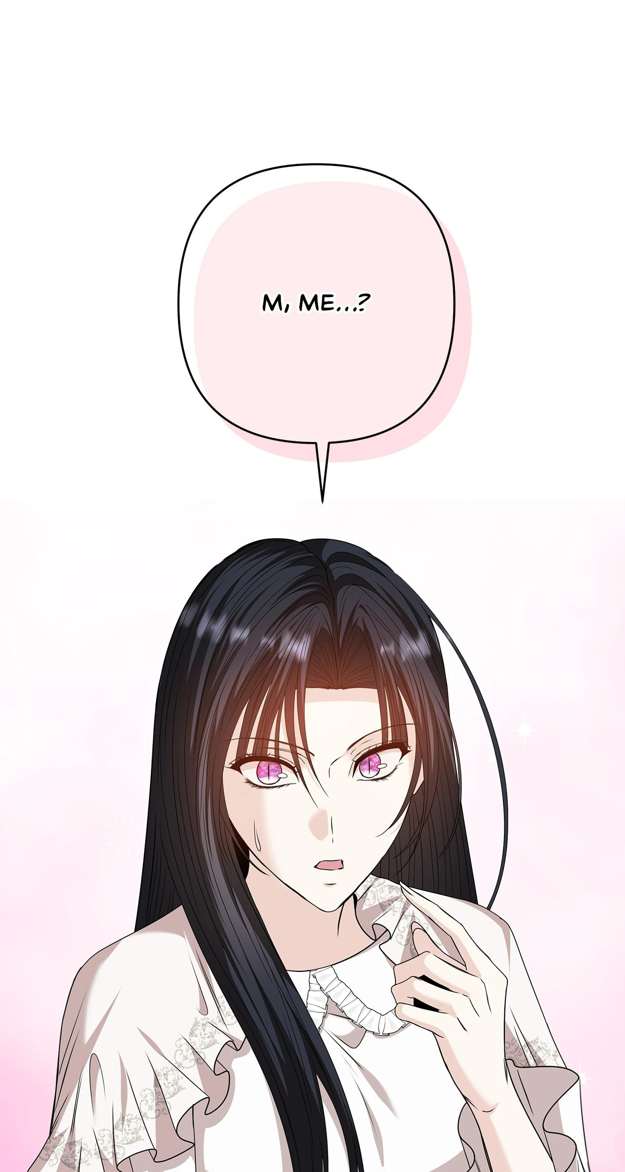 Mistress of an S-Class Dungeon – Chapter 52 page 36