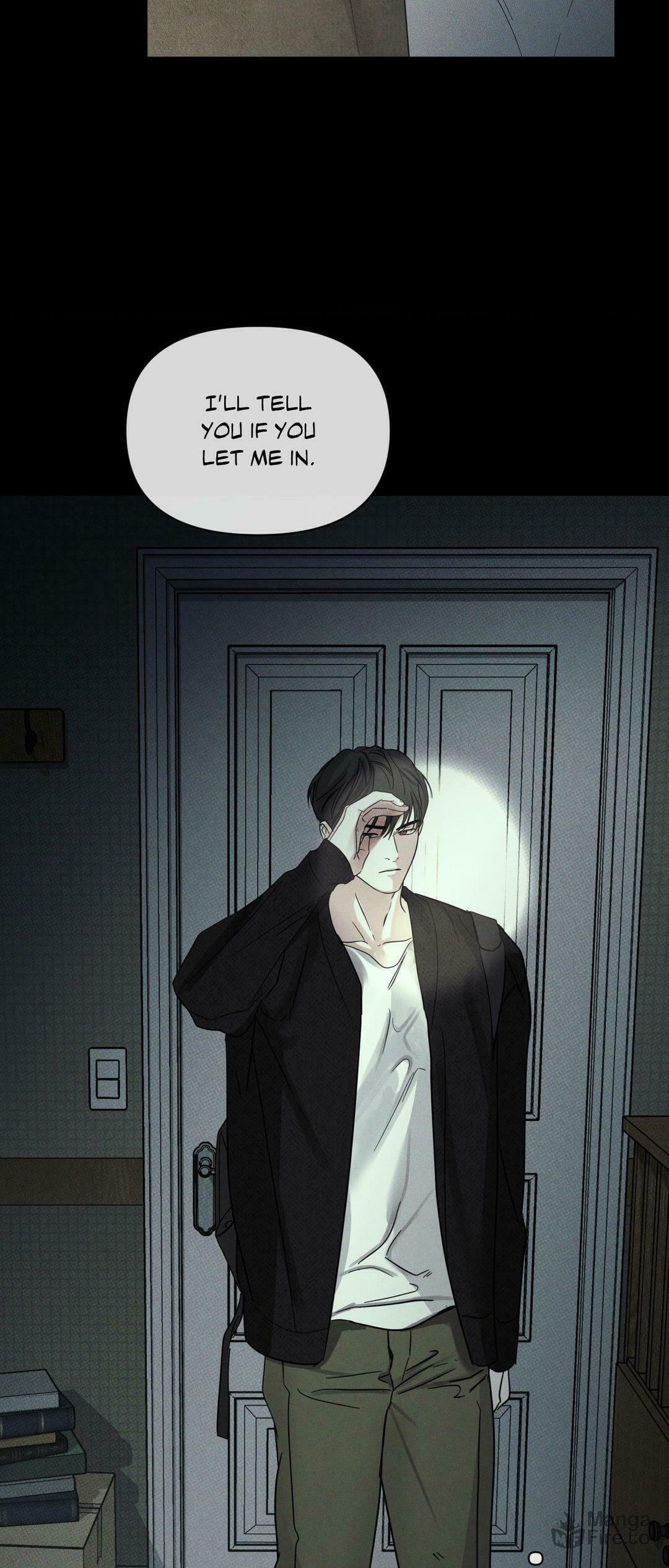 Dearest – Chapter 27 page 71