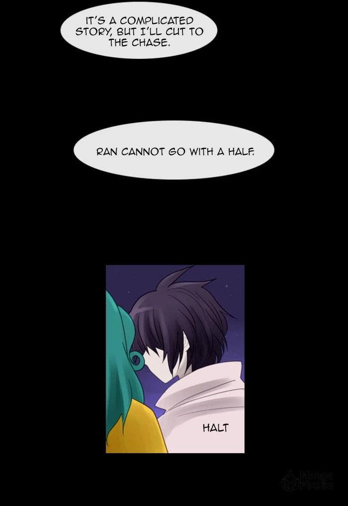Kubera – Chapter 60 page 32