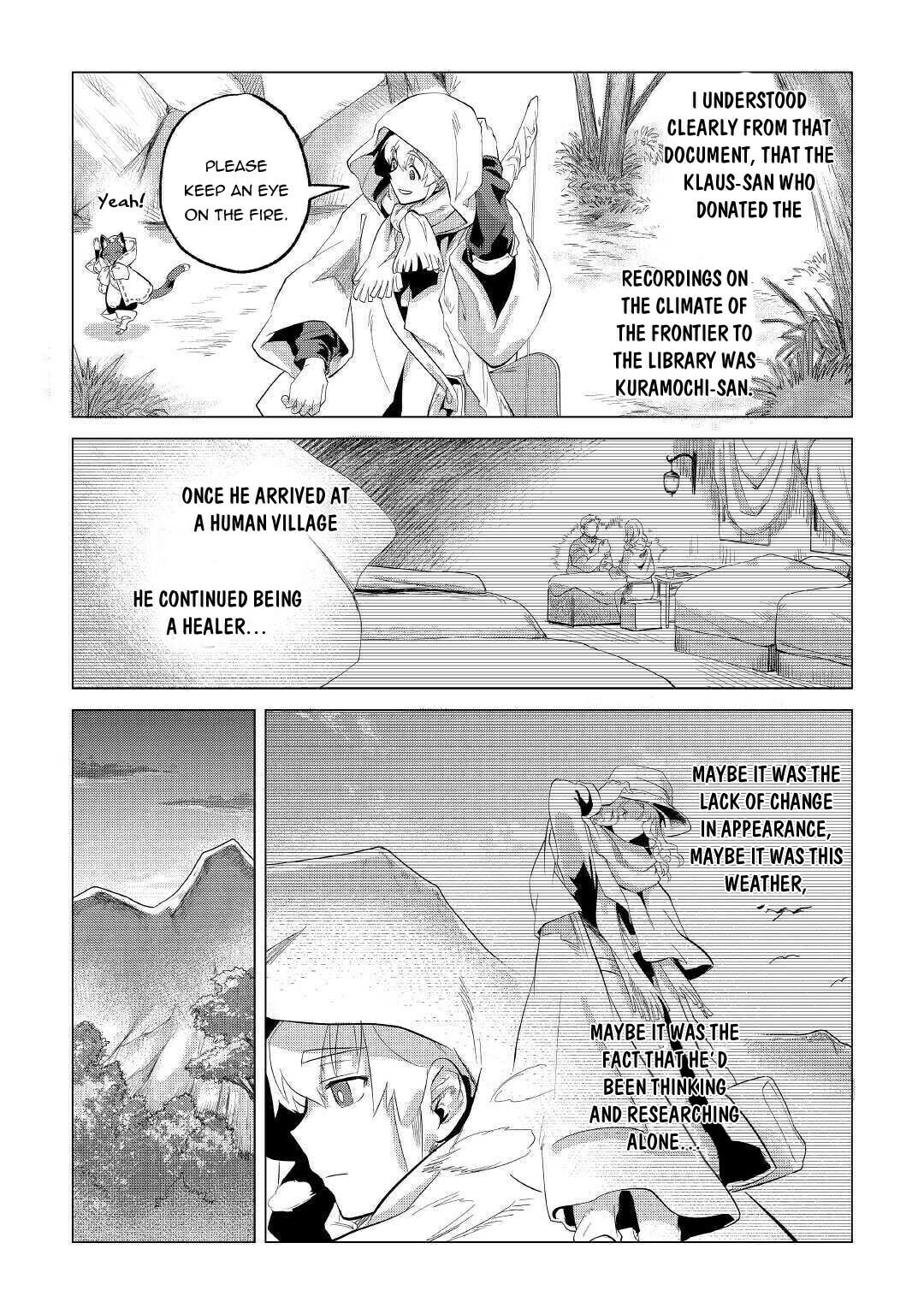 The Truth Behind Lasula page 31