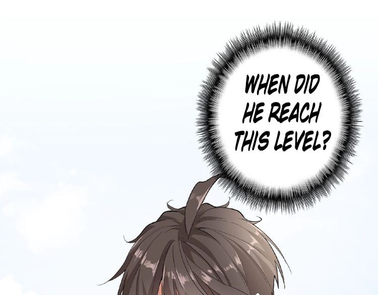 The Devil Butler (Colored) – Chapter 8 page 10