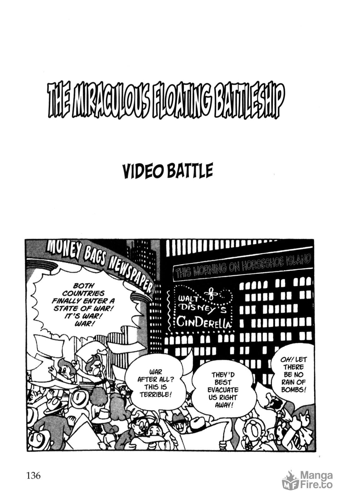 Nextworld – Chapter 1 page 125