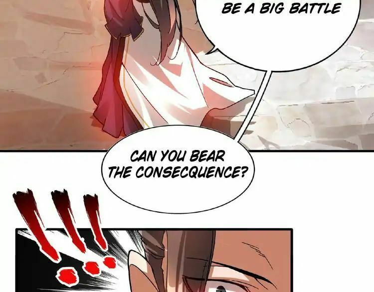 The Devil Butler (Colored) – Chapter 12 page 25