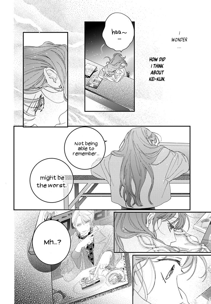 Chapter 2 page 21