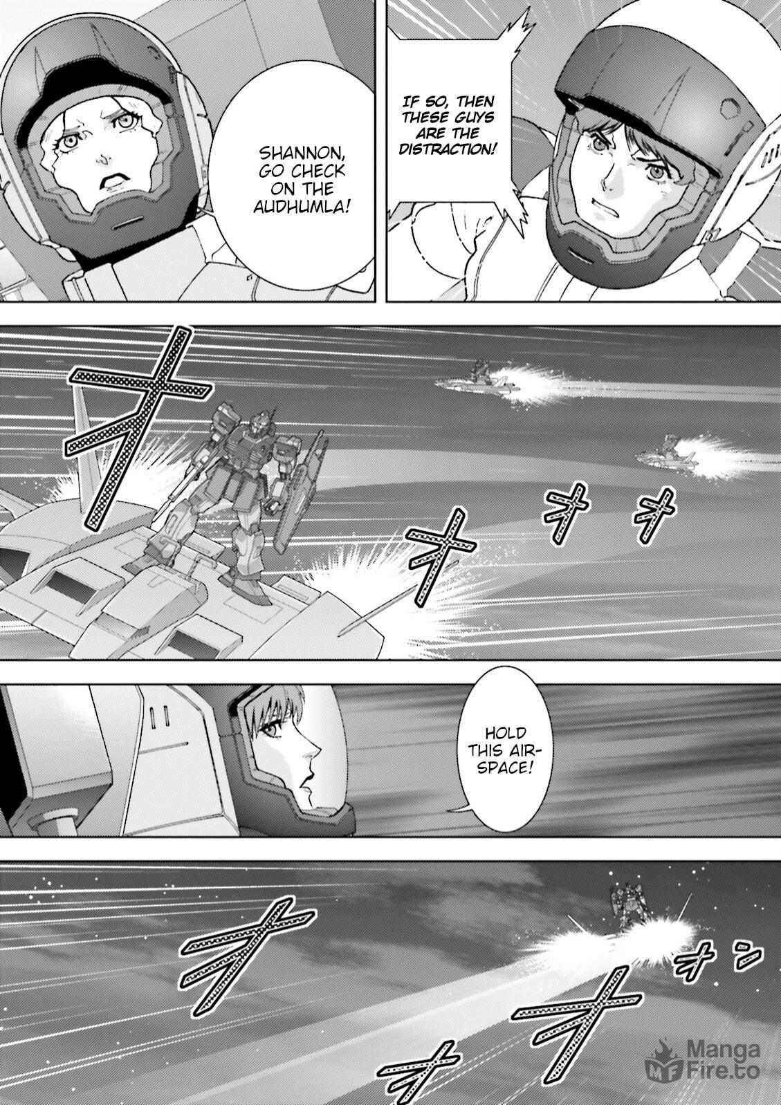 Process 04 page 11
