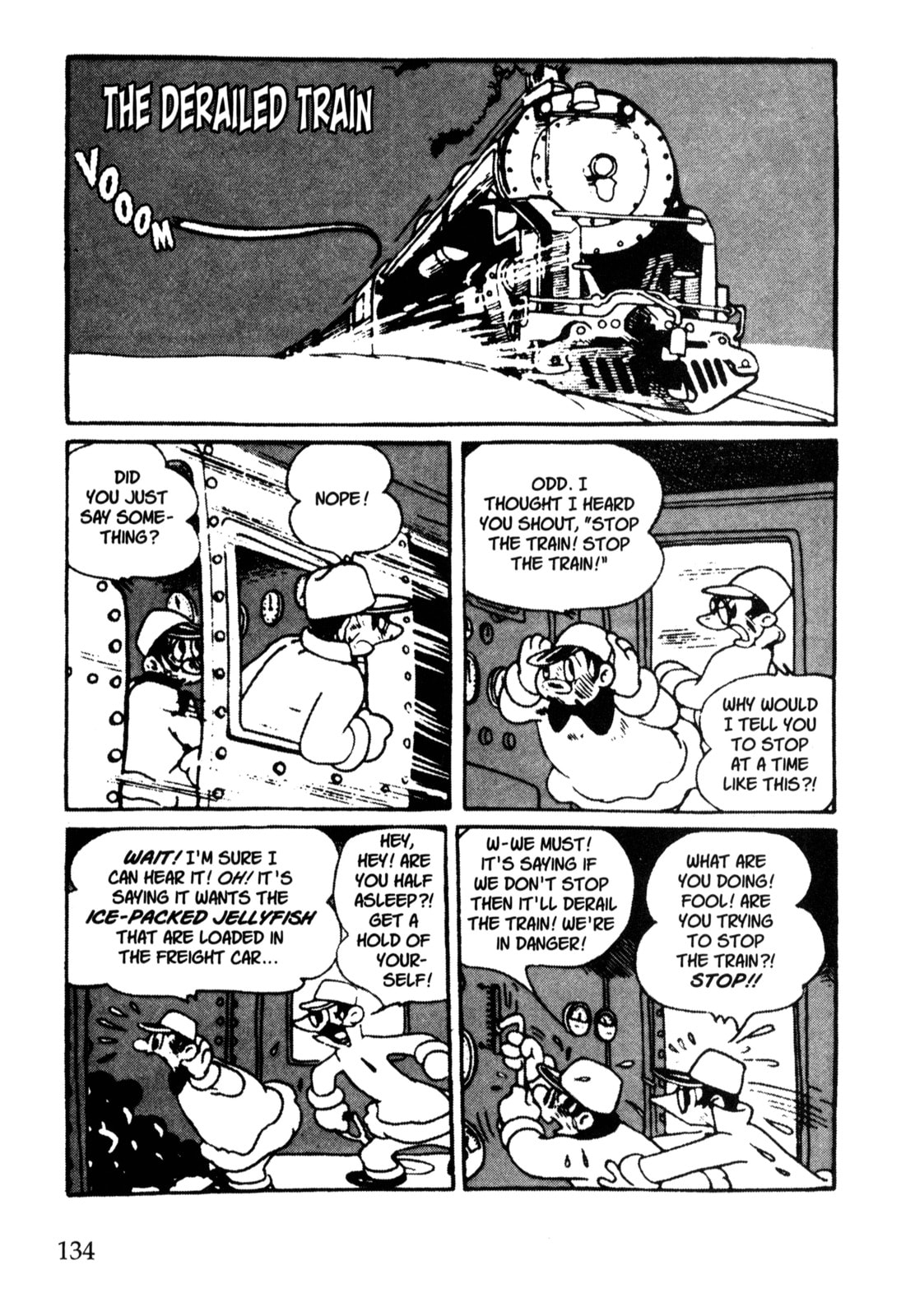 Nextworld – Chapter 1 page 123