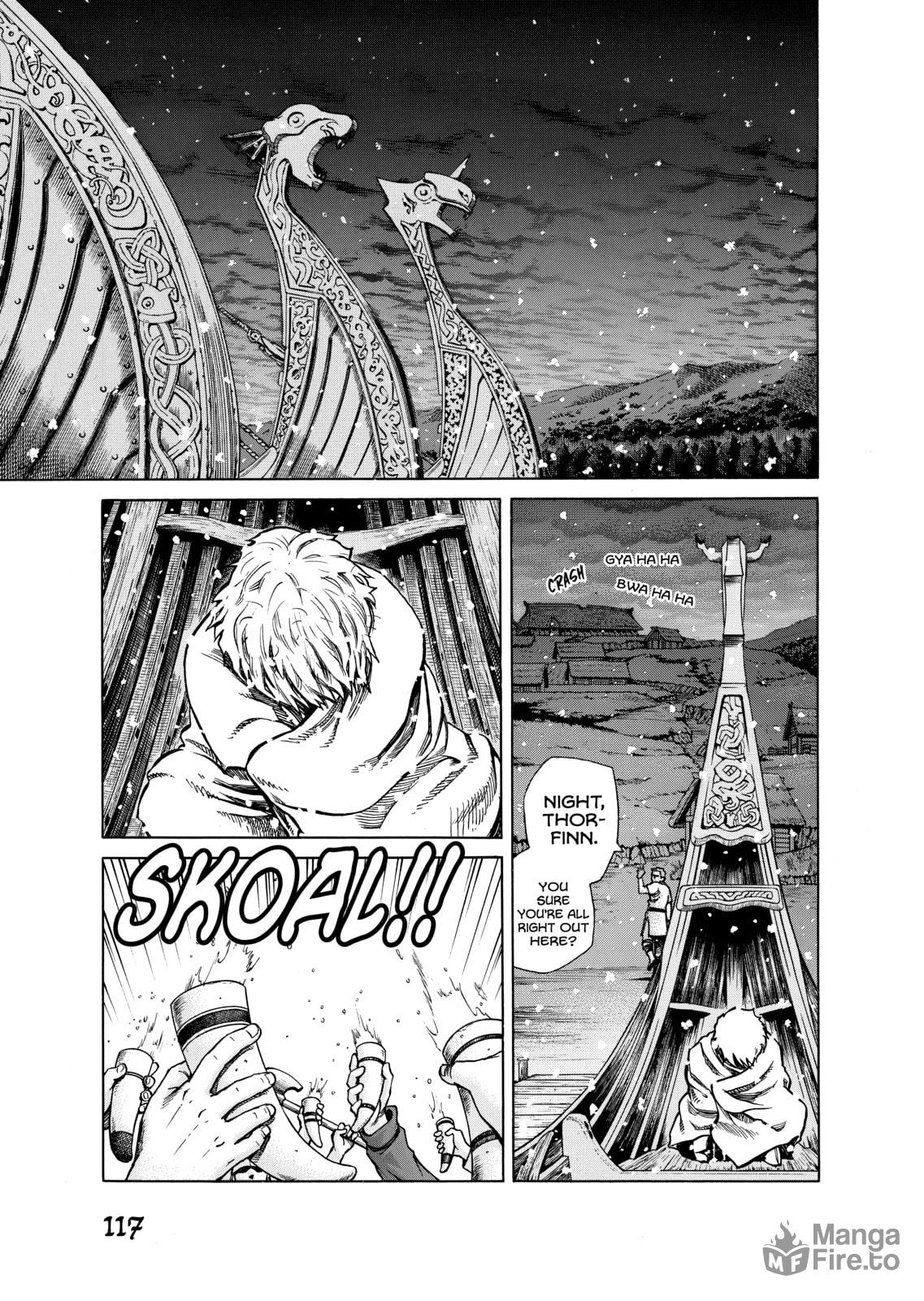 Somewhere Not Here page 26