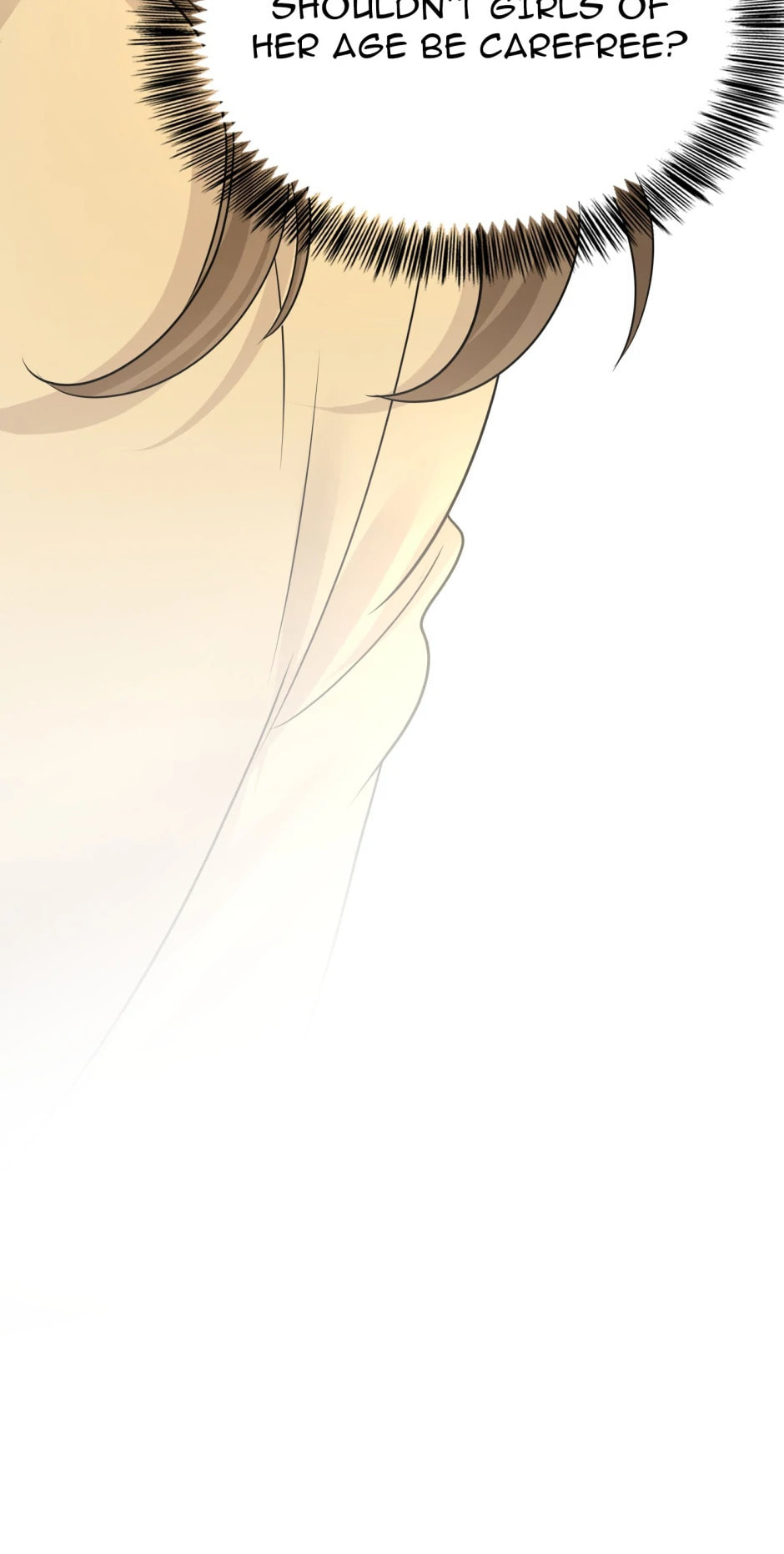 Live Happily Ever After With My Ex's Uncle – Chapter 55 page 15